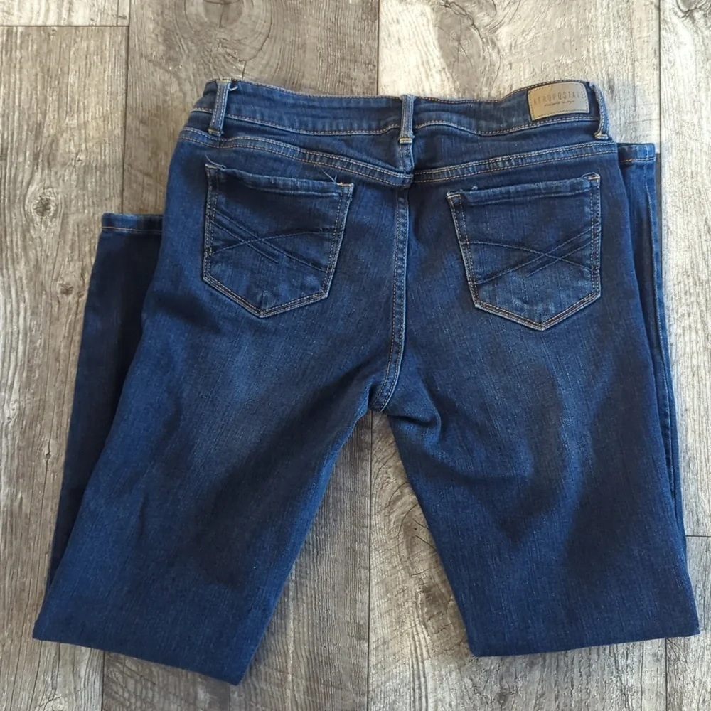 Jeans - Picture 5 of 6